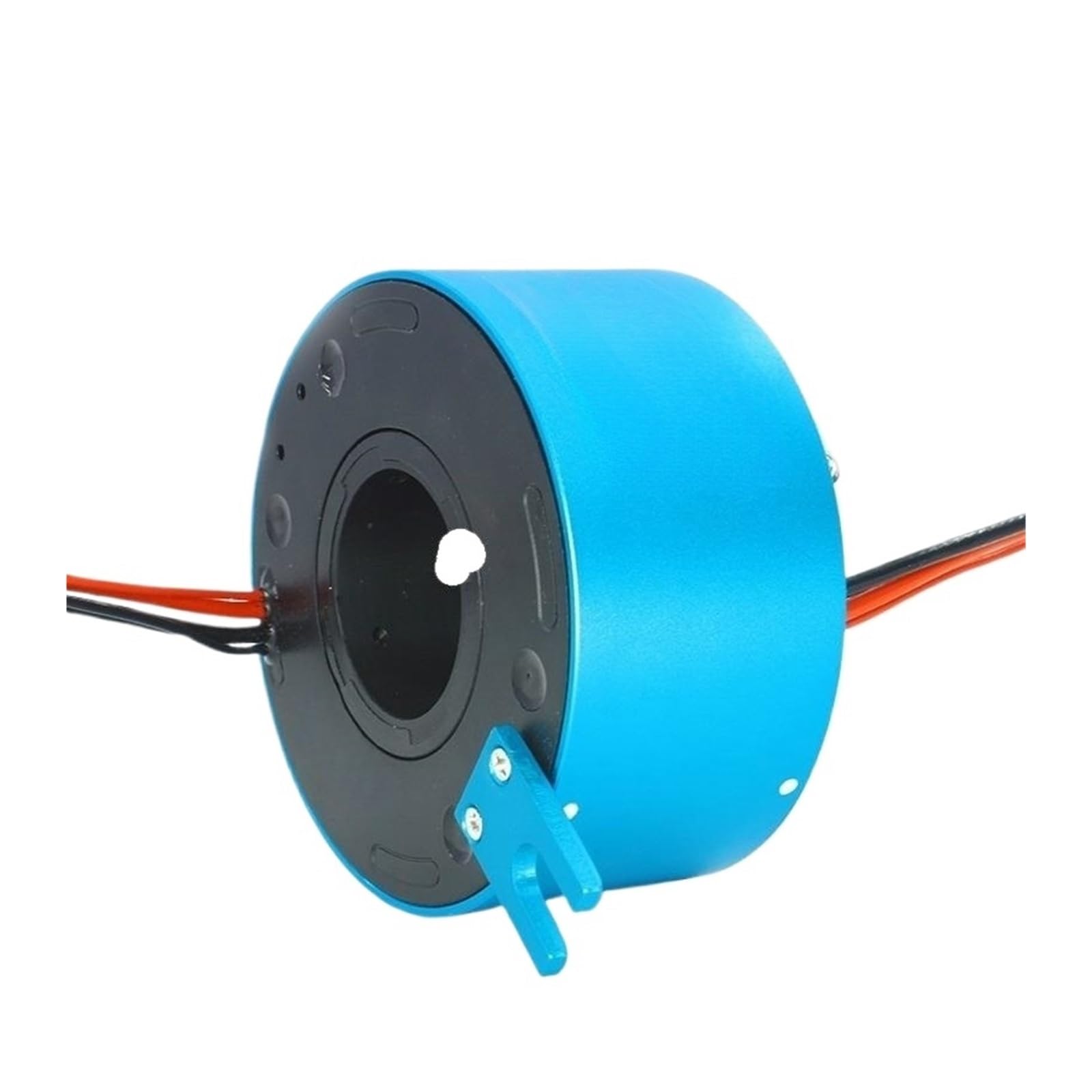 Amazon.com: EJWFASCV Slip Rings Through Bore Slip Ring H3899 2